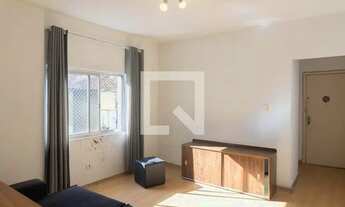 Imagem 6: Apartamento para Aluguel - Consolação, 1 Quarto, 67 m2