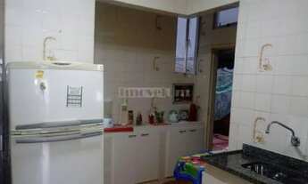 Imagem 6: Copacabana Apartamento com 3 dormitórios