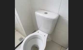 Imagem 3: Alugo Apartamento Total Ville Pitangueiras