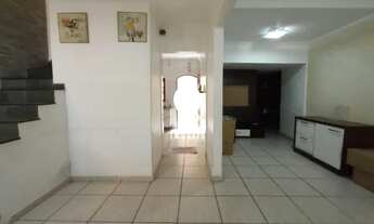 Imagem 6: Casa com 3 dormitórios, 2 vagas de garagem à 400 metros do metrô SAÚDE!