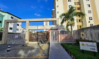 Imagem: Alugo quarto mobiliado Augusto Franco