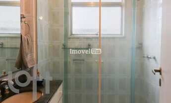 Imagem 7: Botafogo Apartamento com 3 dormitórios