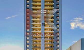 Imagem 2: MARINGÁ - Apartamento Padrão - ZONA 08