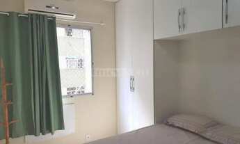 Imagem 5: Méier Apartamento com 2 dormitórios