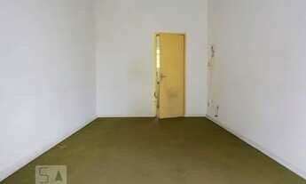 Imagem 5: Apartamento à Venda - Santa Cecília, 1 Quarto, 36 m2