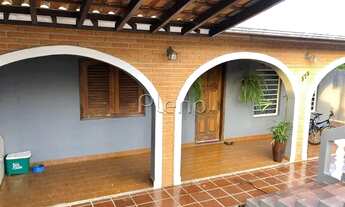 Imagem 5: Casa - Parque Cecap - Valinhos