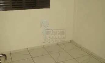 Imagem 6: Apartamento Padrão em Ribeirão Preto