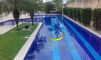 Imagem 2: Mirante da Lagoa Santa Amélia 2/4 sendo 1 suíte prox Colina Osman Petropolis