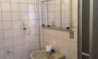 Imagem 6: APARTAMENTO - BOM RETIRO - SP