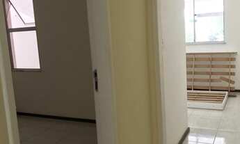 Imagem 4: Excelente Casa sendo 3/4 e uma suíte no sim