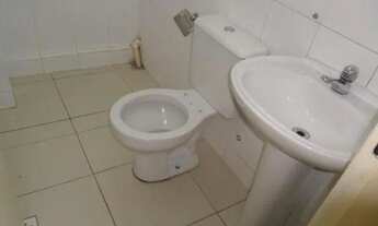 Imagem 5: Loja em Shopping - Juiz de Fora MG