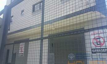 Imagem 3: SANTO ANDRÉ - Prédio Inteiro - JARDIM BELA VISTA