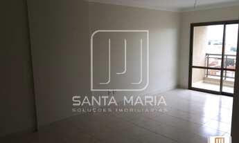 Imagem 3: Apartamento (tipo - padrao) 3 dormitórios/suite, cozinha planejada, portaria 24 horas, ele