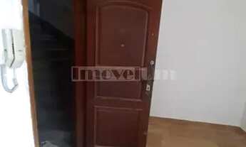 Imagem 2: Tijuca Apartamento com 1 dormitório