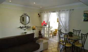 Imagem 4: Sobrado frontal 3 dormitórios sendo 1 suíte na Penha