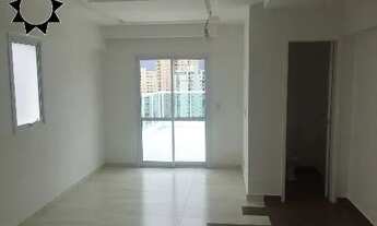 Imagem: APTO CENTRO OSASCO