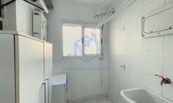 Imagem 5: BARUERI - Apartamento Padrão - JARDIM TUPANCI