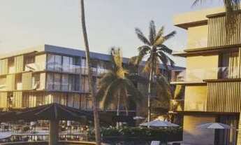 Imagem 5: Multipropriedade Muro Alto- Porto de Galinhas