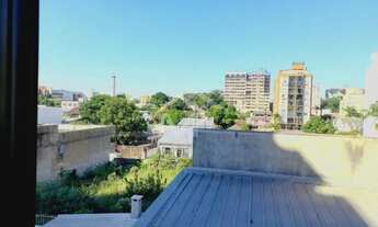 Imagem 3: APARTAMENTO CANOAS - RS