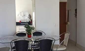 Imagem 7: Apartamento 3/4 c/ Suíte St. Oeste