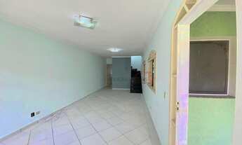 Imagem 4: Sobrado 3 dorms sendo 1 suíte para locação | metrô Saúde | ótima localização