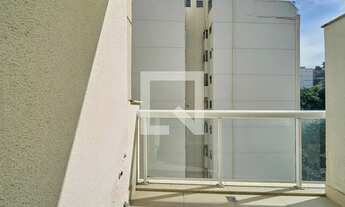 Imagem 4: Apartamento à Venda - Vila Isabel, 2 Quartos, 68 m2