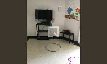 Imagem 2: Apartamento à Venda - Saúde, 3 Quartos, 100 m2