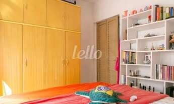 Imagem 3: São Paulo - Apartamento Padrão - Bela Vista