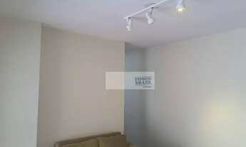 Imagem: Impecável, 2 dorms sendo 1 suíte, 1 vaga