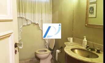 Imagem 7: Cobertura com 4 quartos à venda, 284 m2 em Copacabana, Rio de Janeiro/RJ