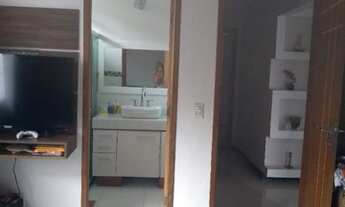 Imagem 6: Casa em condomínio fechado ,aluguel anual!