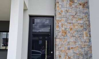 Imagem 2: Condomínio Residencial Bréscia