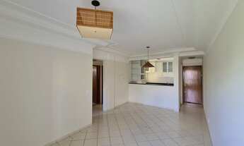 Imagem 2: Jardim Finotti, Apartamento 72m², 2/4, Suíte, 02 Vagas Livres, Elevador