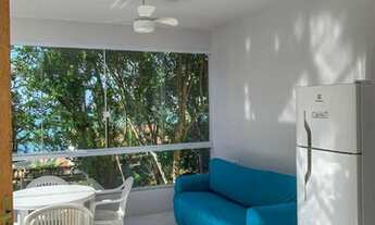 Imagem 3: Casa de Praia em local privilegiado na Praia de Ubu, Anchieta/ES, com vista para o mar