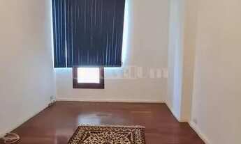 Imagem 6: Tijuca Apartamento com 3 dormitórios