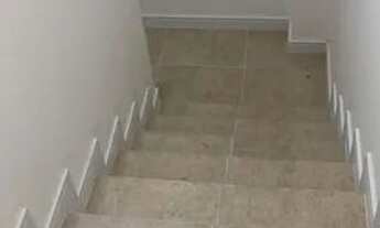 Imagem 2: Alugo Ap para CASAL sem filho ou somente uma pessoa