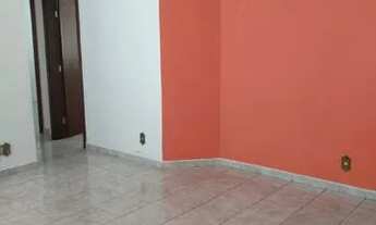 Imagem 7: Apartamento para comprar São João Batista (Venda Nova) Belo Horizonte