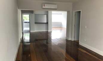 Imagem 4: LINDO APARTAMENTO REFORMADO NO JARDIM AMERICA