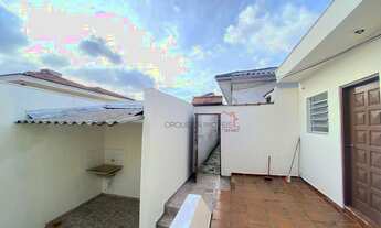 Imagem 6: Casa térrea 2 dorms com quintal | ótima localização | fácil acesso | Aluga