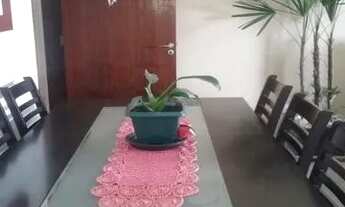 Imagem 4: CAIQUE. CASA PARA FAZER UMA RENDA, LOCALIZADA JD. JARDIM SOMARA - PERTO DO GRAJAÚ