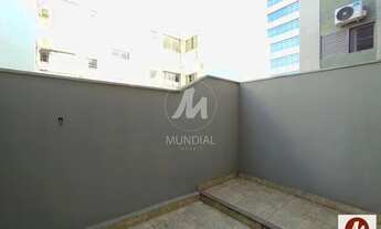 Imagem 7: Apartamento (tipo - padrao) 3 dormitórios/suite, cozinha planejada, em condomínio fechado