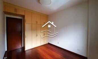 Imagem 7: Petrópolis - Apartamento Padrão - Retiro