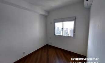 Imagem 4: Apartamento para aluguel tem 71 metros quadrados com 3 quartos em Pinheiros - São Paulo