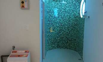 Imagem 4: Porto Seguro/Ba - Casa Individual a venda, 5 dormitórios, sendo 3 suítes, com closet - Vi