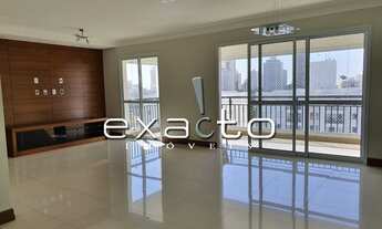 Imagem 3: Apartamento - Loteamento Residencial Vila Bella - Campinas