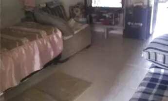 Imagem 5: VENDE-SE ESTA CASA NA TERRA FIRME