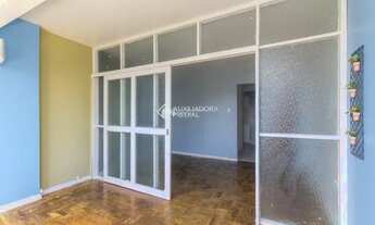 Imagem: PORTO ALEGRE - Kitchenette/Conjugados