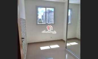 Imagem 6: Everest, 87m², 3 Qtos, Centro, 2 vagas, Modulados e splits