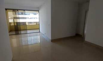 Imagem 2: Apartamento com 3 dormitórios para alugar em Belo Horizonte