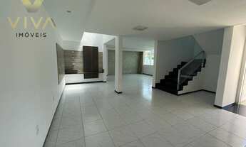 Imagem 7: Casa com 5 dormitórios, 562 m² - venda por R$ 2.500.000 ou aluguel por R$ 25.000/mês - Jar